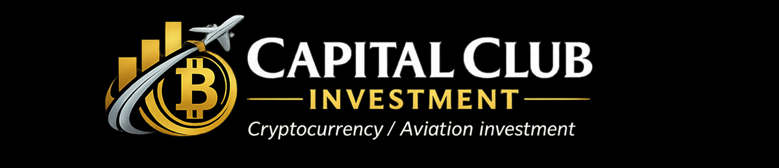 Capital Club Investment Company